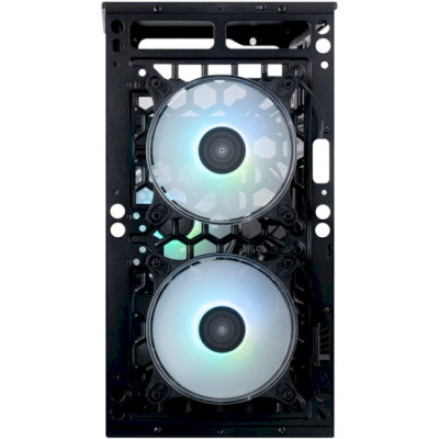 Prologix E113 Black