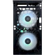 Prologix E113 Black