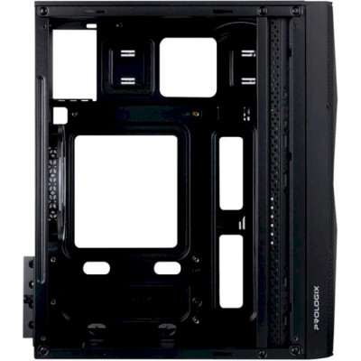 Prologix E113 Black