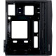 Prologix E113 Black