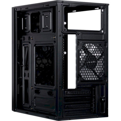 Prologix E113 Black