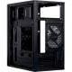 Prologix E113 Black