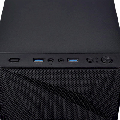 Prologix E113 Black