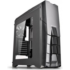 QUBE QBC01 Black (QBC01_FCNU3)