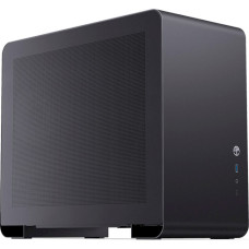 Jonsbo U4 Mini MESH Black
