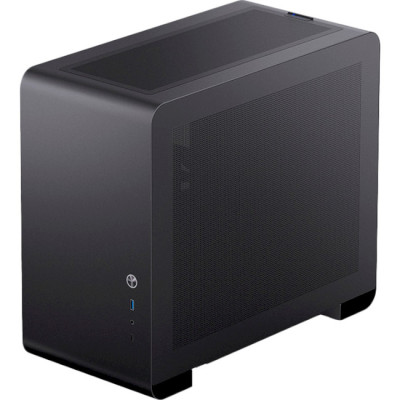 Jonsbo U4 Mini MESH Black