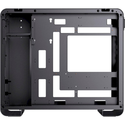 Jonsbo U4 Mini MESH Black