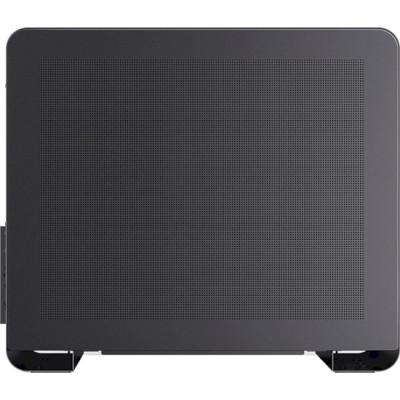 Jonsbo U4 Mini MESH Black