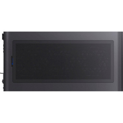 Jonsbo U4 Mini MESH Black