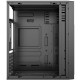 Casecom GN-3204 500W Black (GN-3204-500)