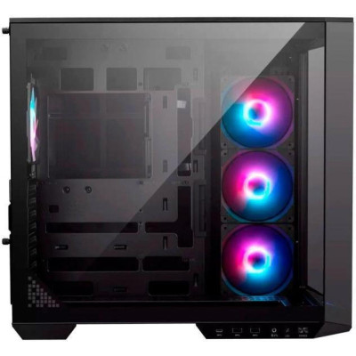 MSI MAG PANO 100R PZ