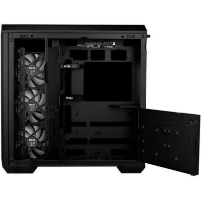 MSI MAG PANO 100R PZ