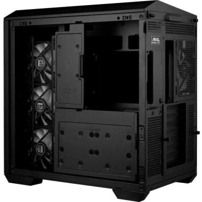 MSI MAG PANO 100R PZ