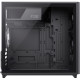 GAMEMAX F36 Tempered Glass Black