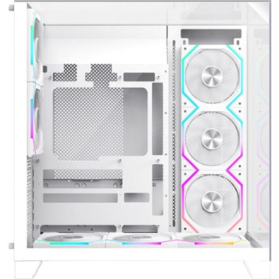 GameMax Infinity Pro WH