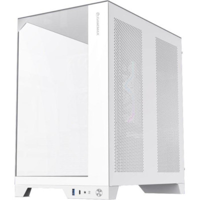 GameMax Infinity Pro WH