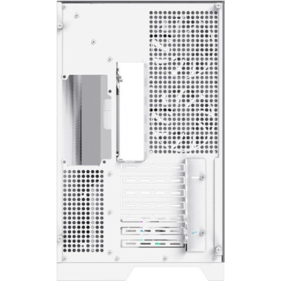 GameMax Infinity Pro WH