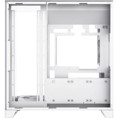 GameMax Infinity Pro WH