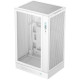 Deepcool CH270 Digital White (R-CH270-WHNDM0-G-1)