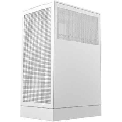 Deepcool CH270 Digital White (R-CH270-WHNDM0-G-1)