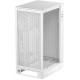 Deepcool CH270 Digital White (R-CH270-WHNDM0-G-1)