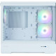 Zalman P30 White V2 (P30WHITEV2)