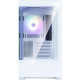 Zalman P30 White V2 (P30WHITEV2)