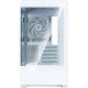 Zalman P30 White V2 (P30WHITEV2)