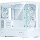 Zalman P30 White V2 (P30WHITEV2)