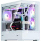 Zalman P30 White V2 (P30WHITEV2)