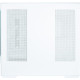 Zalman P30 White V2 (P30WHITEV2)