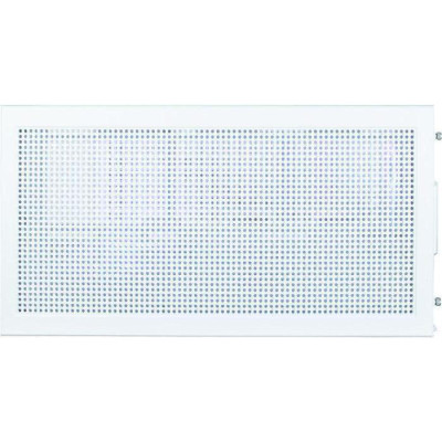 Zalman P30 White V2 (P30WHITEV2)