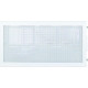 Zalman P30 White V2 (P30WHITEV2)