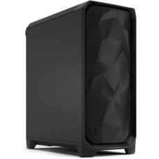 FRACTAL DESIGN Meshify 3 Black Solid (FD-C-MES3A-01)