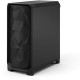 FRACTAL DESIGN Meshify 3 Black Solid (FD-C-MES3A-01)
