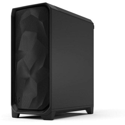 FRACTAL DESIGN Meshify 3 Black Solid (FD-C-MES3A-01)