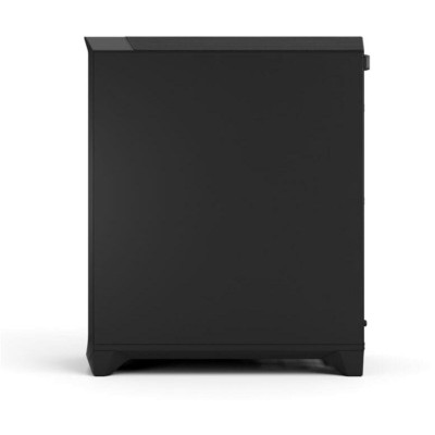 FRACTAL DESIGN Meshify 3 Black Solid (FD-C-MES3A-01)
