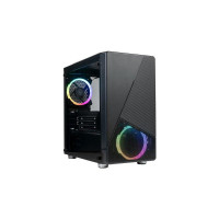 AZZA Noir ARGB (CSAZ-130)
