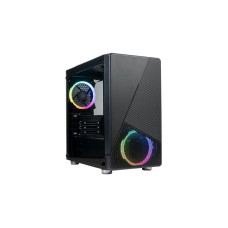 AZZA Noir ARGB (CSAZ-130)