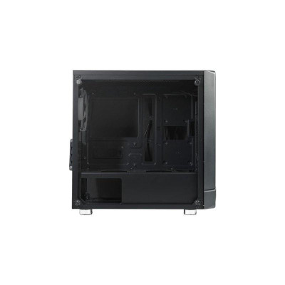 AZZA Noir ARGB (CSAZ-130)