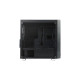 AZZA Noir ARGB (CSAZ-130)