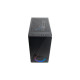 AZZA Noir ARGB (CSAZ-130)