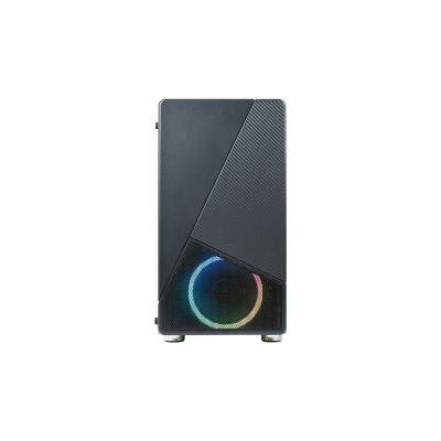 AZZA Noir ARGB (CSAZ-130)