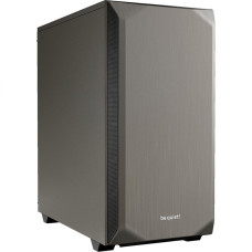 Be quiet! Pure Base 500 Metallic Gray (BG036)