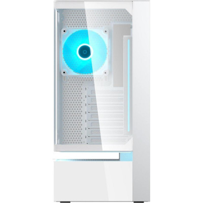 Cougar CFV235 Vision White