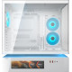 Cougar CFV235 Vision White
