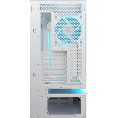Cougar CFV235 Vision White