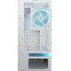 Cougar CFV235 Vision White