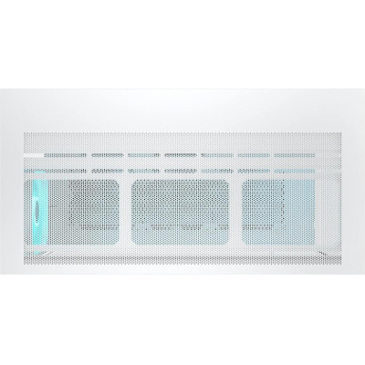 Cougar CFV235 Vision White