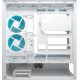 Cougar CFV235 Vision White
